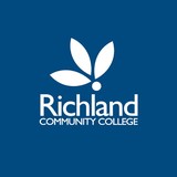 Richland Community College - Other in Clinton