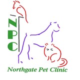 Baker Larry D DVM - Veterinarians/Vets in Decatur
