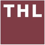Tor Hoerman Attorney - Solicitors & Lawyers in Edwardsville