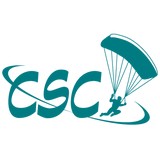 Chicagoland Skydiving Center - Other in Rochelle