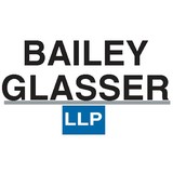 Bailey & Glasser - Solicitors & Lawyers in Springfield