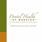 Wheaton Dental Clinc - Dentists in Wheaton