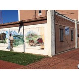 K & D Printing - Other in Waterloo