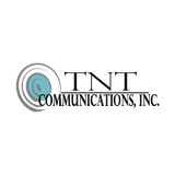 Tnt Communications - Other in Rushville