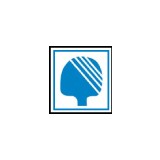 Creekside Dental - Dentists in Buffalo Grove