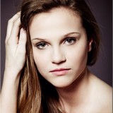 S K Model Management - Other in Rock Island