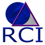RC Industrial - Other in Milan