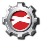 Crossroads RMC - Software Development in Lisle