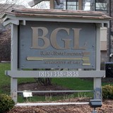 Schottland Carolina A - Solicitors & Lawyers in Woodstock