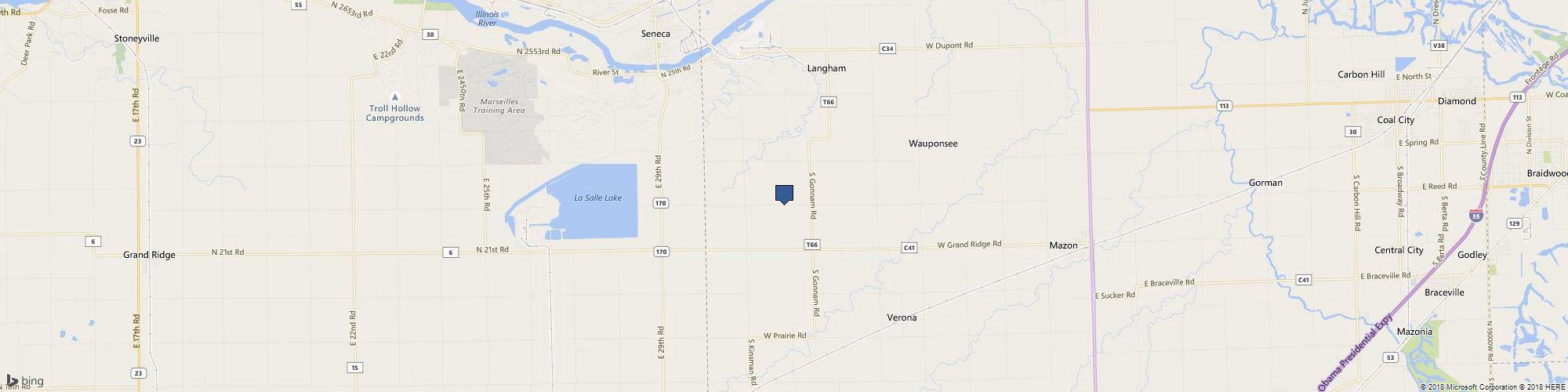 Clearsky Systems Inc cover photo