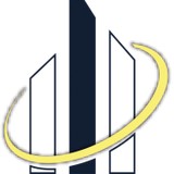 Lakeshore Decorating Inc - Painters & Decorators in Highland Park