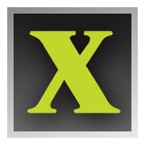 Xact Wire Edm Corp - Other in Cary