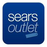 Sears Outlet Store - Other in Algonquin