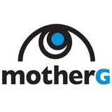 Motherg - Other in Itasca