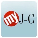 Freedom Communications Inc - Publishing in Jacksonville