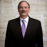 Ross J Peters Law Offices - Solicitors & Lawyers in Waukegan