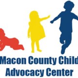 Macon County Child Advocacy - Social Services in Decatur