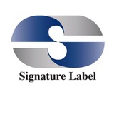 Signature Label - Other in Vandalia