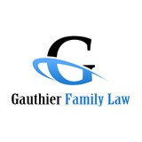 Thomas W Gooch Law Office - Other in Wauconda