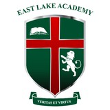 East Lake Academy - Other in Lake Forest