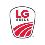 Lg Seeds Inc - Other in Elmwood Park