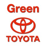 Green Toyota Scion Vw Audi - Car Dealers in Springfield
