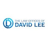 Law Offices of David Lee - Solicitors & Lawyers in Aurora