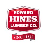 Hines Supply - Other in Hampshire