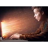 Gamer Insights Group Inc - Other in Winfield