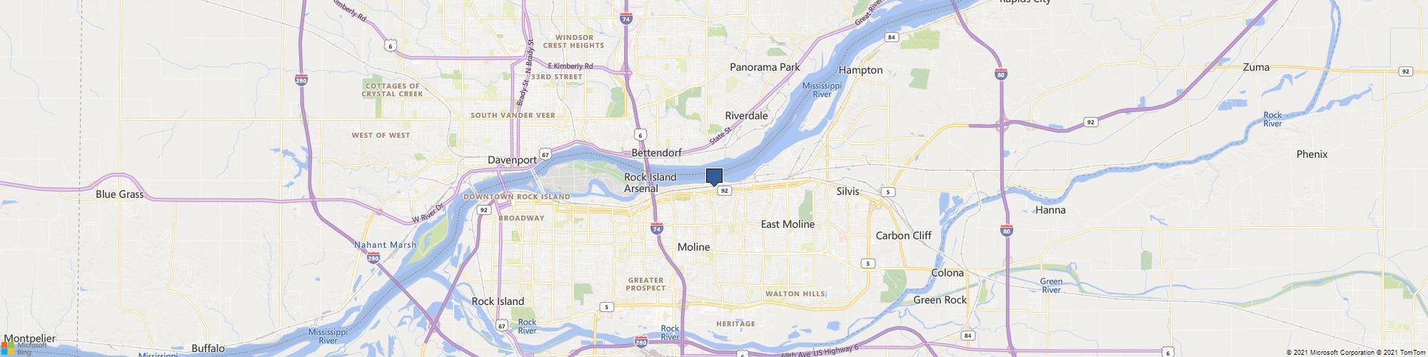 Linco Refractory Supply Inc cover photo