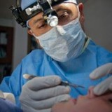 Dr Nazir Merheb - Dentists in Peoria