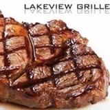 Lakeview Grille Inc - Other in Yorkville
