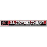 R B Crowther Roofing - Roofing in Morris