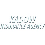 Kadow Insurance - Other in Bourbonnais