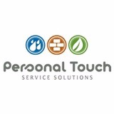 Personal Touch Service Solutions Inc - Other in East Peoria