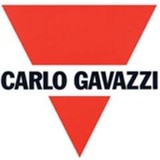 Carlo Gavazzi Inc - Other in Buffalo Grove