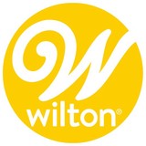 Wilton Homewares - Other in Darien