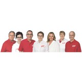 Sutlive Real Estate - Other in Warsaw