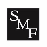 Steven J Seidman Law Offices - Solicitors & Lawyers in Belleville