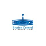 Erosion Control Network - Other in Manteno