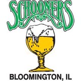 Schooners - American (New) in Bloomington