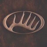 Trophy Properties - Other in Pittsfield