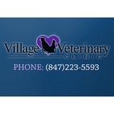 Marks Cindy DVM - Other in Grayslake