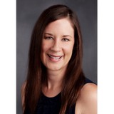 Bourn Vision & Learning Center - Optometrists in Springfield