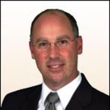 Polito Nicholas S DDS - Dentists in Libertyville