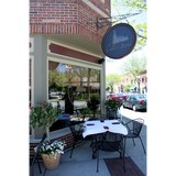 Cellar Bistro - Restaurants in Wheaton