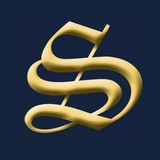 Stange Law Firm, LLC - Belleville Office - Solicitors & Lawyers in Belleville