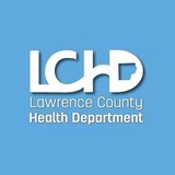 Lawrence County Health Department - Medical Centers in Lawrenceville