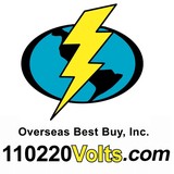 Overseas Best Buy Inc. - Other in Glendale Heights