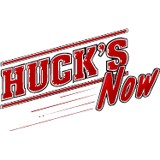 Huck's Convenient Food Store - Other in Benton